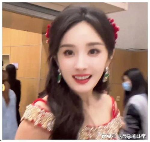 娱乐圈吃瓜爆料妮妮微博,妮妮微博揭秘娱乐圈幕后真相